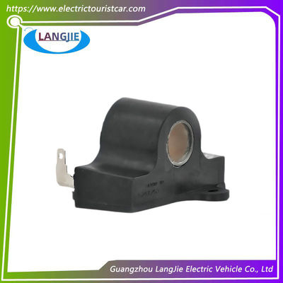EZGO Golf Cart Throttle Accelerator Coil Speed Controller Golf Cart phụ kiện