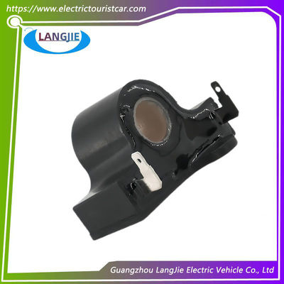 EZGO TXT cảm biến gia tốc cảm ứng chuyển đổi xe gôn điện