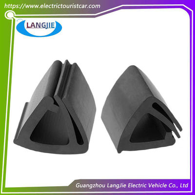 Thiết lập kính chắn gió một mảnh khung cửa sổ clip phụ kiện cho phụ kiện xe câu lạc bộ