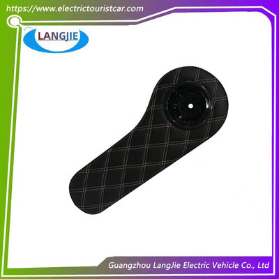 Club Car Golf Cart Foam Diamond Handrail Parts With Installation Packaging Các bộ phận của xe thể thao bằng kim cương