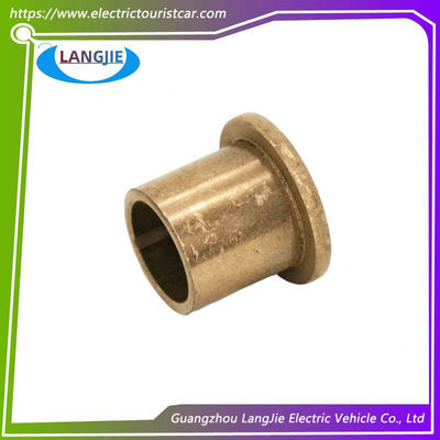 Bộ phận xe gôn golf LVTONG