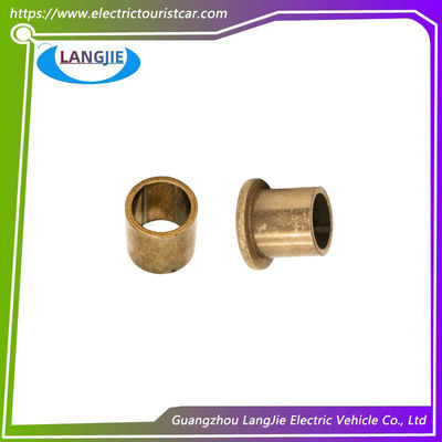 Bộ phận xe gôn golf LVTONG