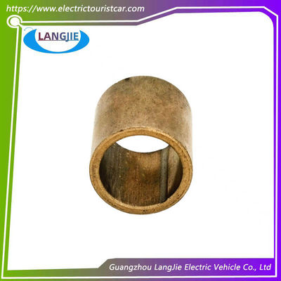 LVTONG Golf Cart phụ kiện mang lót lót lót lót lót