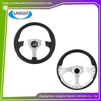 Phụ kiện xe golf Xe câu lạc bộ Xe EZGO G29 Phần tay lái lái xe