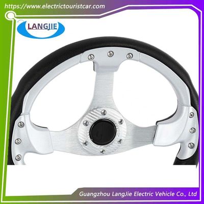 Phụ kiện xe golf Xe câu lạc bộ Xe EZGO G29 Phần tay lái lái xe
