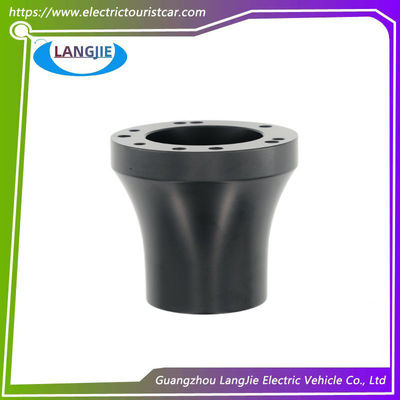 EZGO Golf Cart Steering Wheel Adapter TXT Bộ cơ sở cơ bản