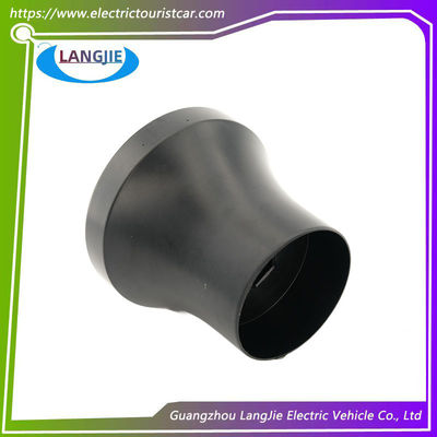 EZGO Golf Cart Steering Wheel Adapter TXT Bộ cơ sở cơ bản