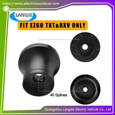 EZGO TXT bán hàng nóng Đường tay lái Đường tay lái Đường tay chuyển đổi Đường tay chuyển đổi Đường tay chuyển đổi Đường tay chuyển đổi Đường tay chuyển đổi Đường tay chuyển đổi Đường tay chuyển đổi Đường tay chuyển đổi Đường tay chuyển đổi Đường tay chuyển đổi Đường tay chuyển đổi Đường tay chuyển đổi Đường tay chuyển đổi Đường tay chuyển đổi Đường tay chuyển đổi Đường tay chuyển đổi Đường tay chuyển đổi Đường tay chuyển đổi Đường tay chuyển đổi Đường tay chuyển đổi Đường tay chuyển đổi Đường ta