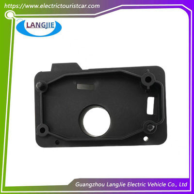 Club Car Golf Cart Kit Chuyển đổi cho Pedal gia tốc và phụ kiện throttle