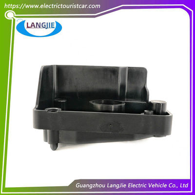 Xe điện Golf Club Car 4 chỗ Throttle Potentiometer Club Car