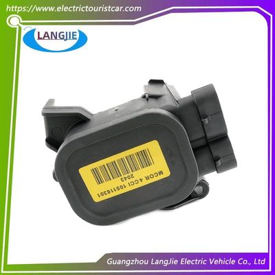 Giá tốt. Xe điện Golf Club Car 4 chỗ Throttle Potentiometer Club Car trực tuyến
