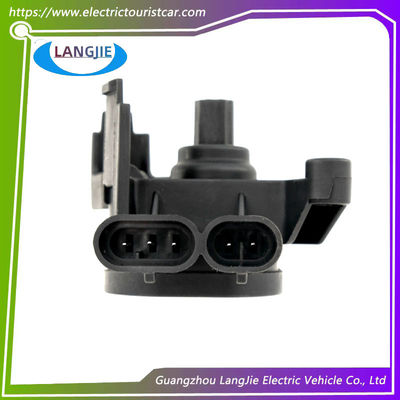 Club Car Golf Cart Kit Chuyển đổi cho Pedal gia tốc và phụ kiện throttle