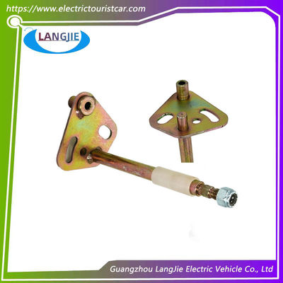 Golf Club Xe gia tốc Pivot Rod Connection Axis Ball Xe phụ kiện