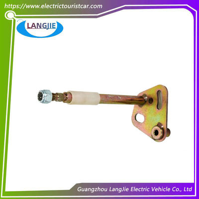 Câu lạc bộ xe hơi DS xăng và điện động cơ gia tốc Pivot Rod Assembly Kit