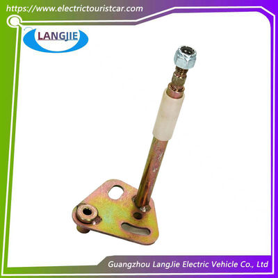 Câu lạc bộ xe hơi DS xăng và điện động cơ gia tốc Pivot Rod Assembly Kit