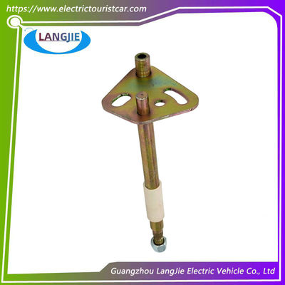 Club Car DS Precedent Electric Car Golf Cart Accelerator Dây kết nối phanh 1996-UP 1020260-01