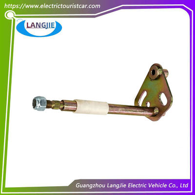 Club Car DS Precedent Electric Car Golf Cart Accelerator Dây kết nối phanh 1996-UP 1020260-01