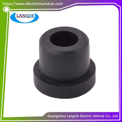 Club Car EZGO TXT Lớp lót phía sau và vỏ tay áo Golf Cart Components