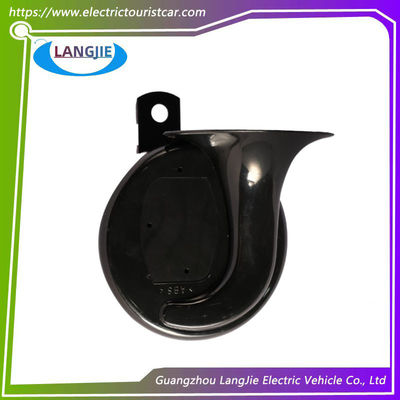 EZGO Golf Cart 12V High và Low Profile Alarm Horn Câu lạc bộ phụ kiện xe