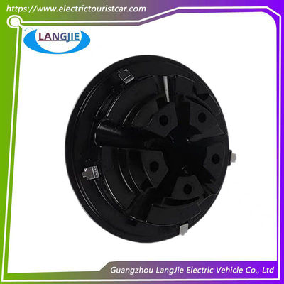 bán nóng ốp ốp ốp ốp ốp ốp ốp ốp ốp 8 inch 4 bộ Yamaha Golf Cart linh kiện