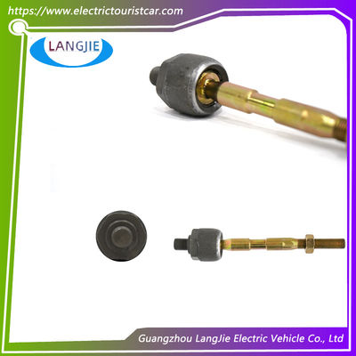 Các bộ phận xe gôn golf phụ kiện CIub Xe DS Lái xe Đường dây kết nối Cây gôn bên trong Đầu quả bóng 1018802-01