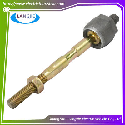 Các bộ phận xe gôn golf phụ kiện CIub Xe DS Lái xe Đường dây kết nối Cây gôn bên trong Đầu quả bóng 1018802-01