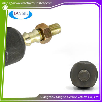 Ứng dụng xe gôn EZGO RXV Đầu quả bóng bên trong Đầu dây đai bên trong Thang tay lái Thang tay lái 603865