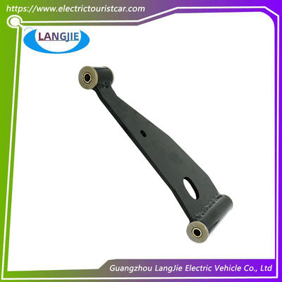 Câu lạc bộ Xe Golf Xe đẩy DS Mặt trước cánh tay Bàn tay hỗ trợ dưới cánh tay Delta Plate phụ kiện
