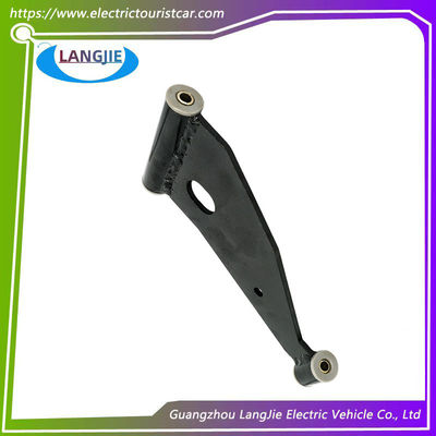 Chiếc xe câu lạc bộ DS Lưỡi cầm tay phía trước