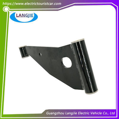 Chiếc xe câu lạc bộ DS Lưỡi cầm tay phía trước