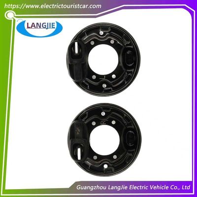 Club Car Golf Course 2pcs Hydraulic Side Rear Brake phụ kiện