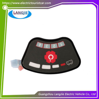 Club Car Golf Cart Accessories Modification Keyless Start Password Có sẵn cho tất cả các mô hình