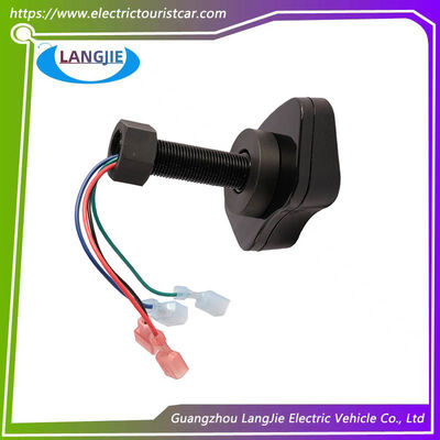 Club Car Golf Cart Accessories Modification Keyless Start Password Có sẵn cho tất cả các mô hình