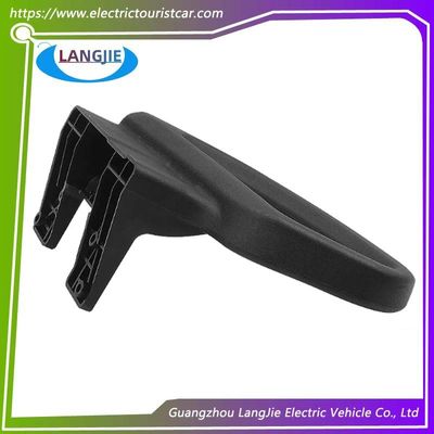Câu lạc bộ xe ô tô xe ô tô ốc nhỏ lưới ghế ghế Armrest Kit