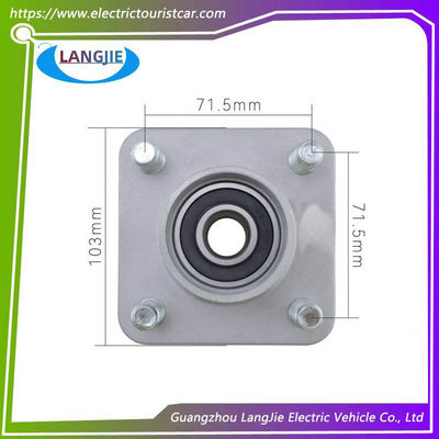 Club Car Golf Cart DS Lốp Core xe tuần tra Pioneer Bearing Components