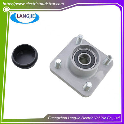 Vòng bi ghế cố định sừng cừu tiên phong cho xe tuần tra Club Car và xe golf