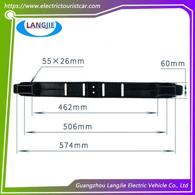 Giá tốt. Thắt lưng túi bóng cố định thắt lưng túi bóng cho các bộ phận xe gôn golf EZGO TXT trực tuyến