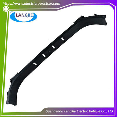 TXT Túi ghế sau Thang túi bóng cố định Đối với Xe gôn golf EZGO Chiếc xe sửa chữa