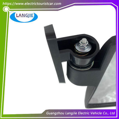 Chiếc gương mặt ngược EAGLE Chiếc gương mặt bên xe tuần tra