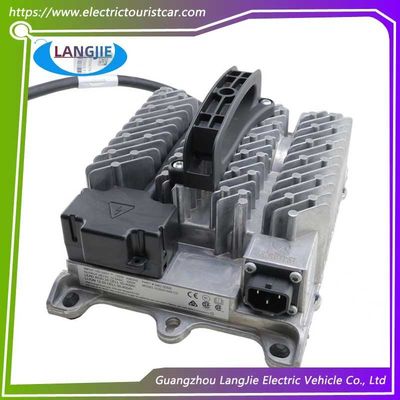 Golf Car Club Car Quick Charger With Plug Club Car Golf Cart Các bộ phận và phụ kiện