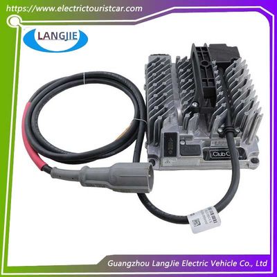Xe gôn xe gôn xe gôn phụ tùng xe