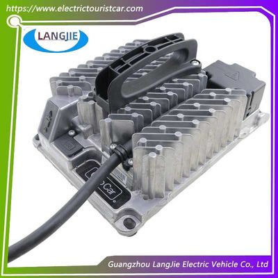 Xe gôn xe gôn xe gôn phụ tùng xe