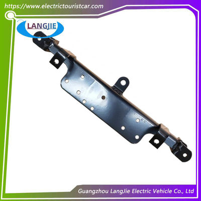 EZGO Golf Car Front Bridge TXT xe tuần tra Xe trục trước Khung phụ kiện