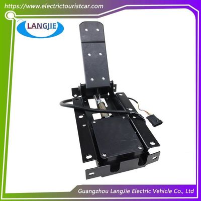 EZGO Golf Cart TXT 7333-G05 Accelerator Pedal Assembly Accessories