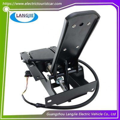 EZGO Golf Cart TXT 7333-G05 Accelerator Pedal Assembly Accessories
