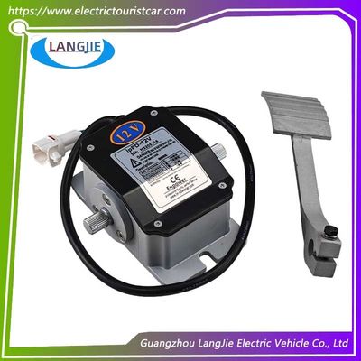 Giá tốt. Bàn đạp ga Inbor 12V N3205116 Dùng cho xe golf và xe tham quan trực tuyến