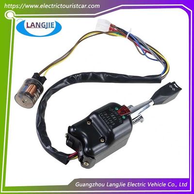 Đổi tín hiệu điều khiển kết hợp chuyển đổi 102517501 Club Car Golf Cart