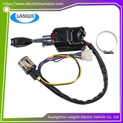 Club Car Golf Cart trái và quyền lái kết hợp bộ phận chuyển đổi 102517501
