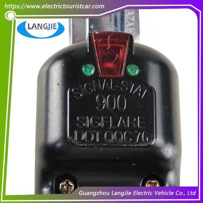 Đổi tín hiệu điều khiển kết hợp chuyển đổi 102517501 Club Car Golf Cart