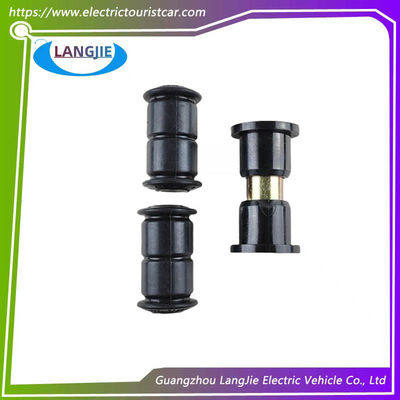 Swing Arm Nylon cao su tay áo RXV Và LXI cao su tay áo EZGO Golf Cart Phần